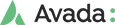 Future Investments Logo